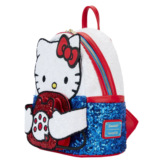 loungefly-sanrio-hello-kitty-sequin-mini-backpack