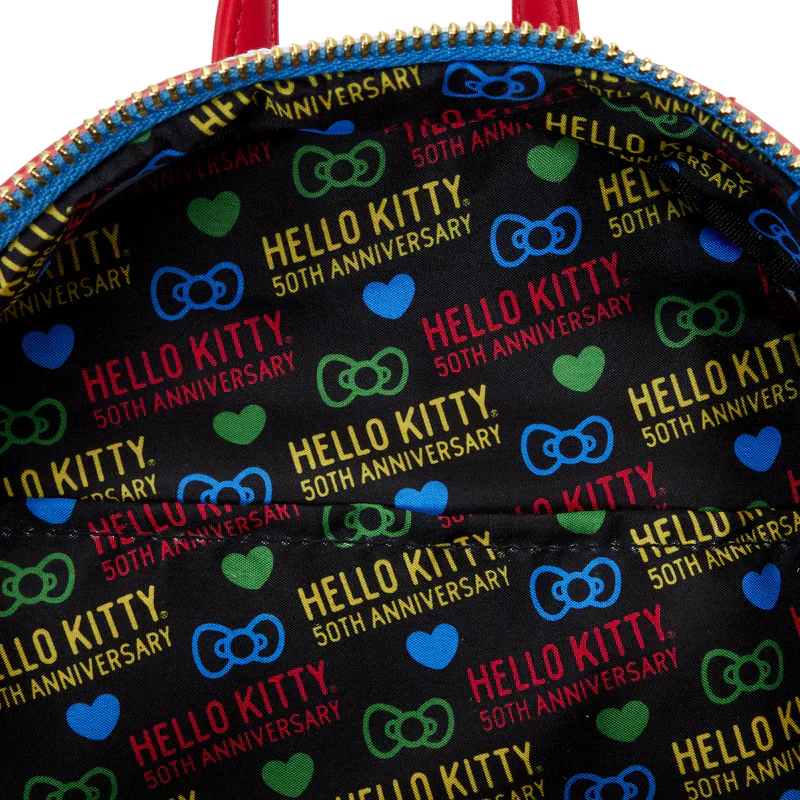 loungefly-sanrio-hello-kitty-sequin-mini-backpack