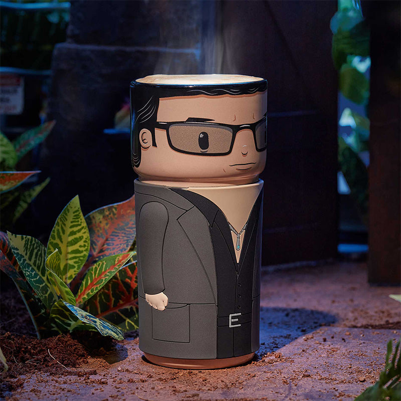 tasse-ian-malcolm-coscups