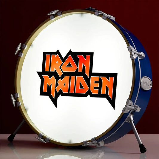 lampe-iron-maiden-numskull