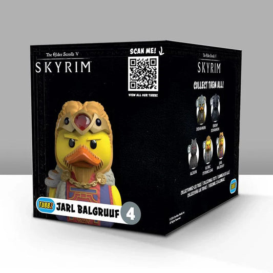 skyrim-jarl-balgruuf-tubbz-boxed-edition