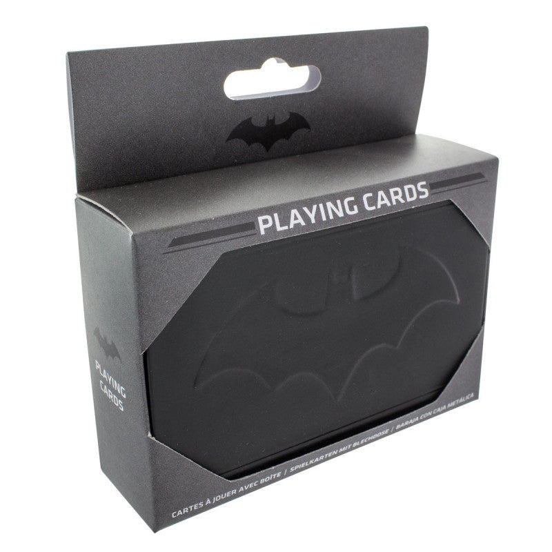 jeu-de-cartes-batman