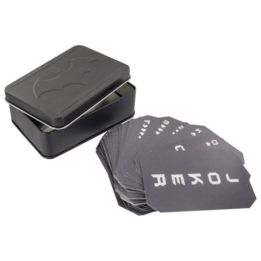 jeu-de-cartes-batman