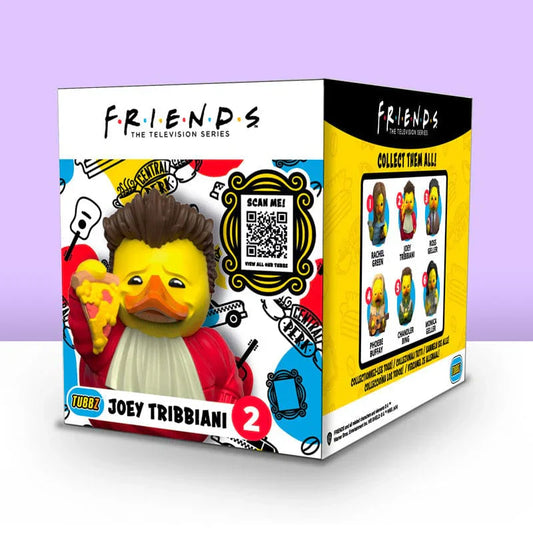 friends-joey-tribbiani-tubbz-boxed-edition