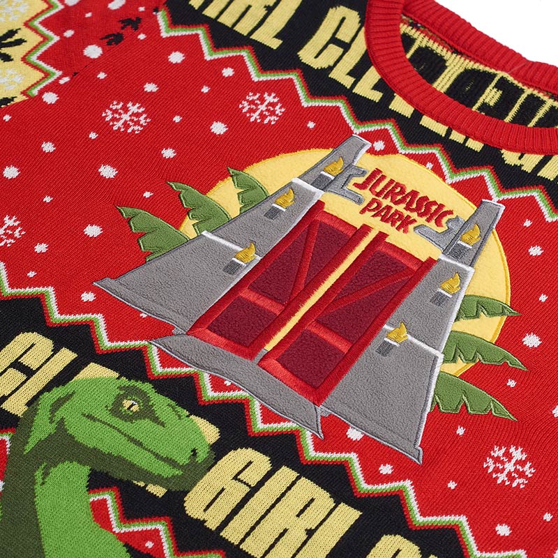 pull-de-noel-jurrasic-park-numskull