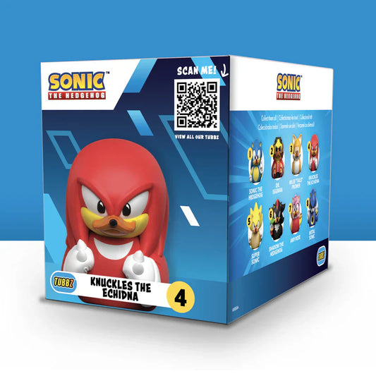 official-sonic-the-hedgehog-knuckles-tubbz-boxed-edition