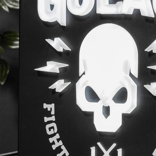 lampe-call-of-duty-warzone