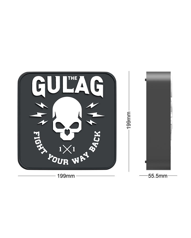 lampe-call-of-duty-warzone