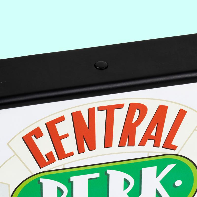 lampe-friends-central-perk-numskull