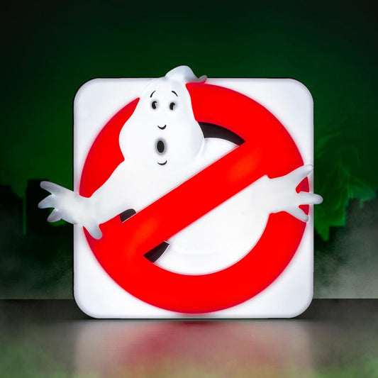 lampe-ghostbusters-3d-numskull