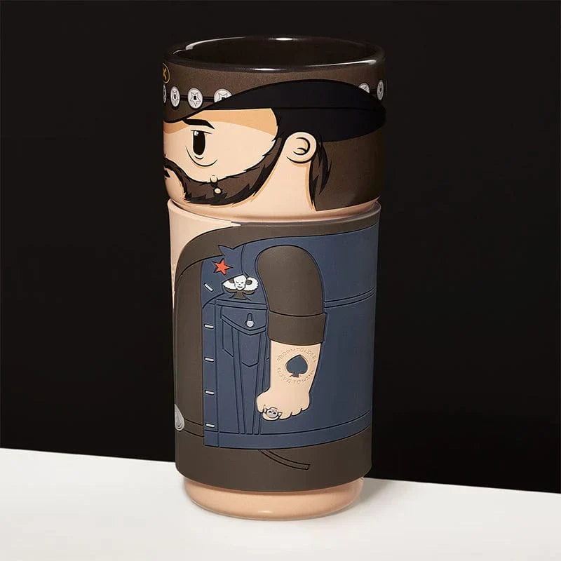 tasse-lemmy-coscups