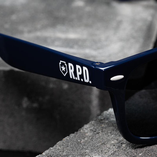lunettes-de-soleil-resident-evil-rpd