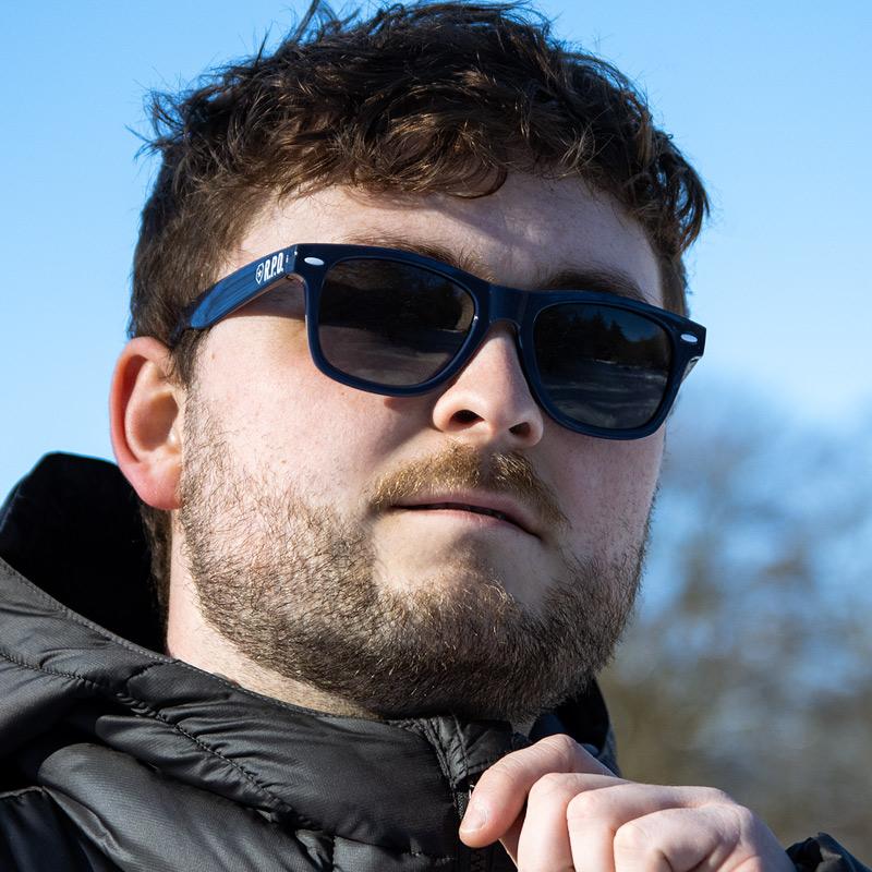 lunettes-de-soleil-resident-evil-rpd