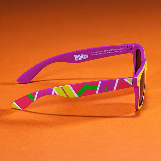 lunettes-de-soleil-retour-vers-le-futur