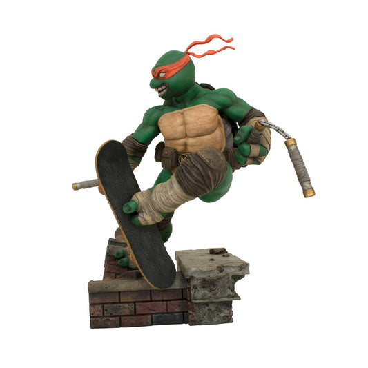 michelangelo-gallery-diorama-diamond-select-toys