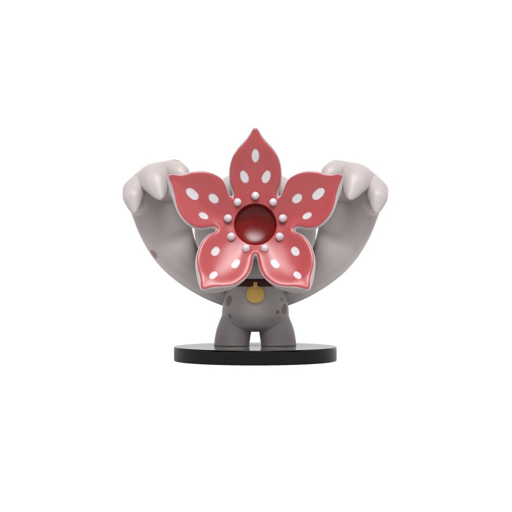 Demopets - Noslēpumu kaste