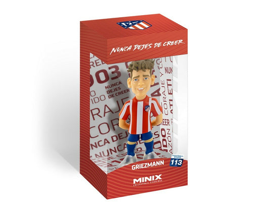 antoine-griezmann-8-113-atletico-madrid-minix