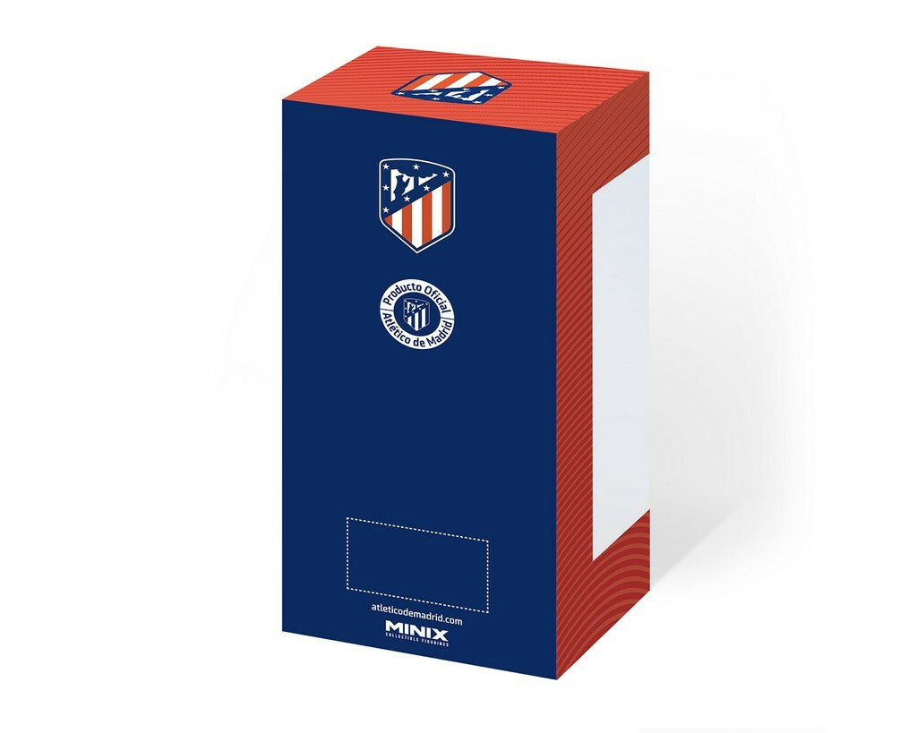 antoine-griezmann-8-113-atletico-madrid-minix