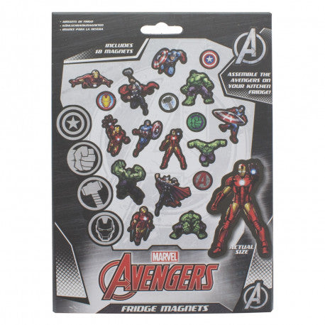 magnets-the-avengers