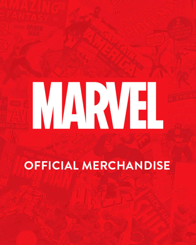 pull-de-noel-deadpool-numskull