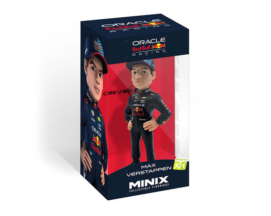 max-verstappen-101-red-bull-minix