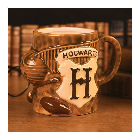 maxi-mug-3d-harry-potter-quidditch