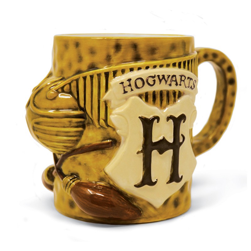 maxi-mug-3d-harry-potter-quidditch