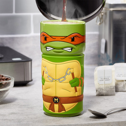 tasse-michelangelo-coscups