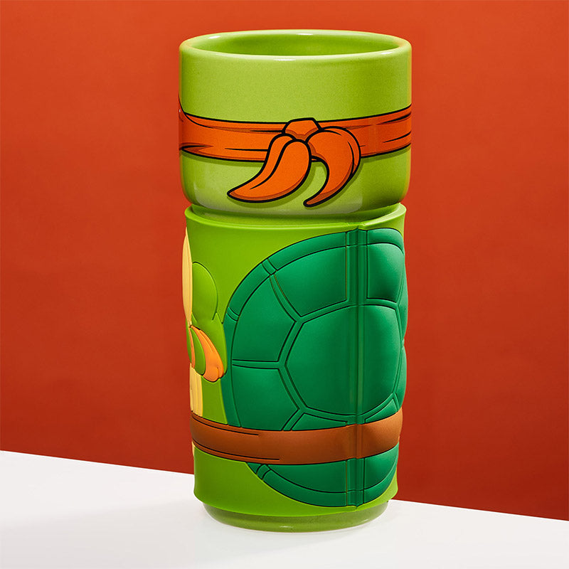 tasse-michelangelo-coscups