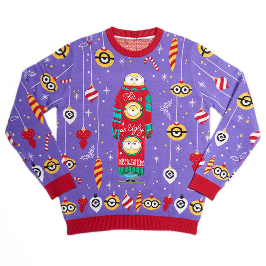 pull-de-noel-les-minions-numskull