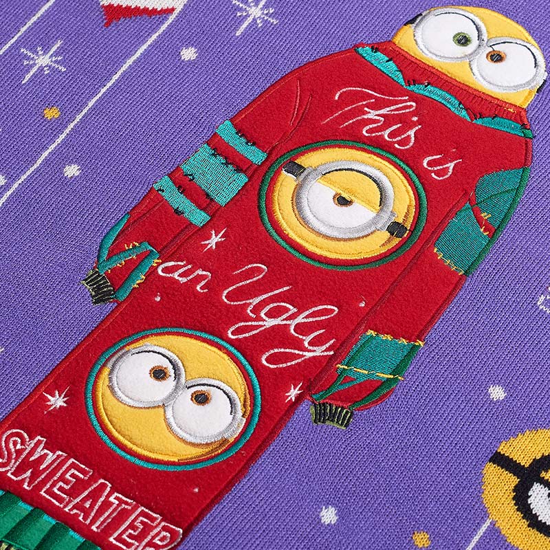 pull-de-noel-les-minions-numskull