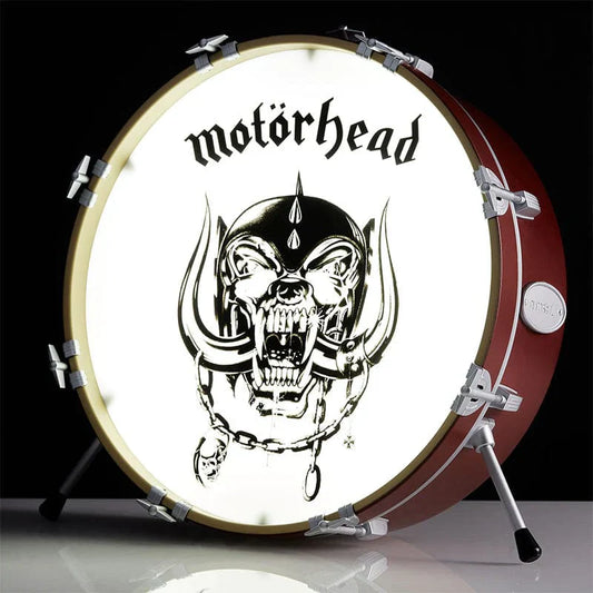 lampe-motorhead-numskull