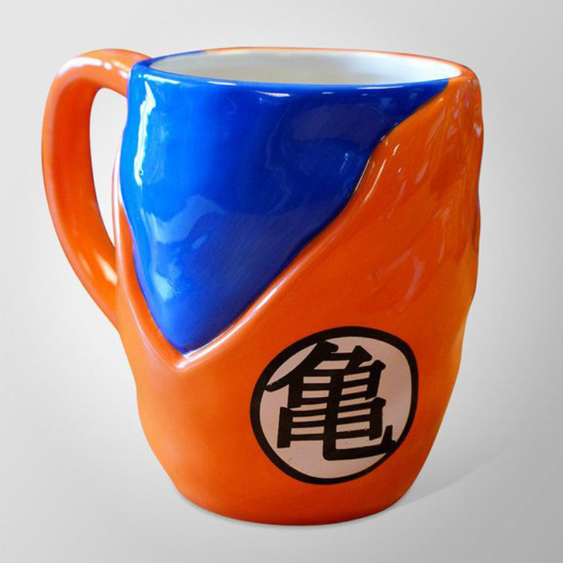 mug-3d-dragon-ball-z-costume