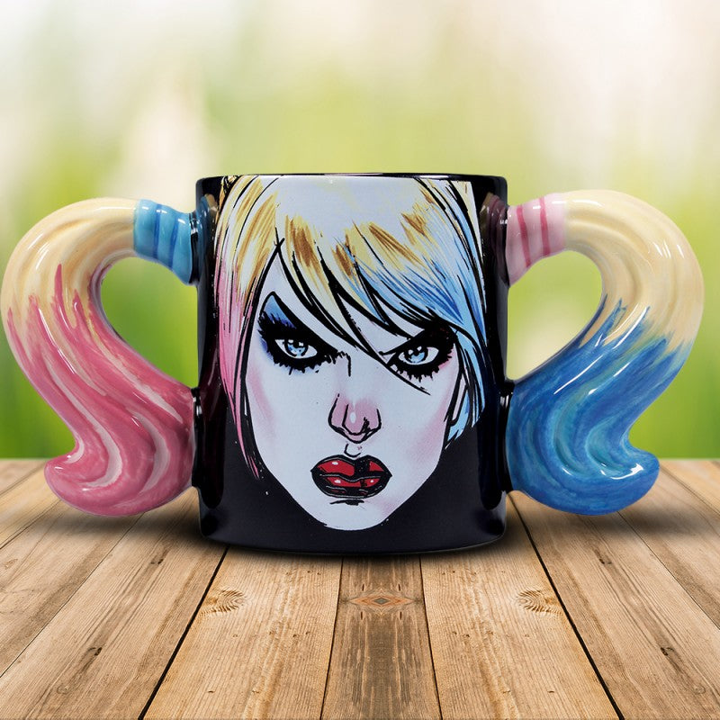 mug-3d-harley-quinn