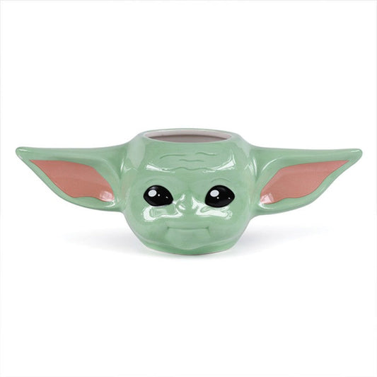 mug-3d-star-wars-bebe-yoda