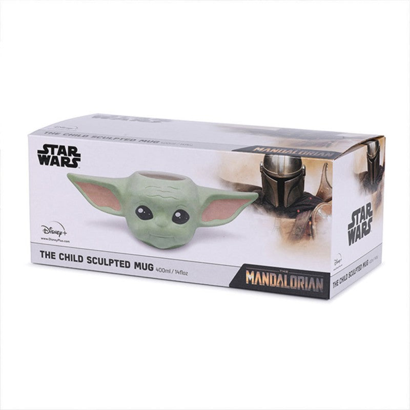 mug-3d-star-wars-bebe-yoda
