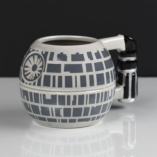 mug-3d-star-wars-etoile-de-la-mort