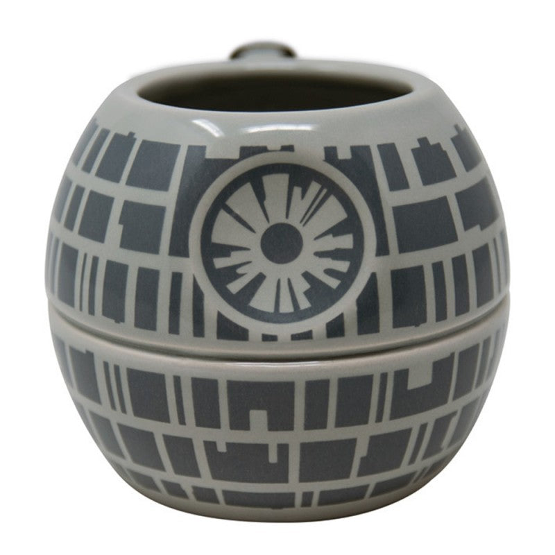 mug-3d-star-wars-etoile-de-la-mort