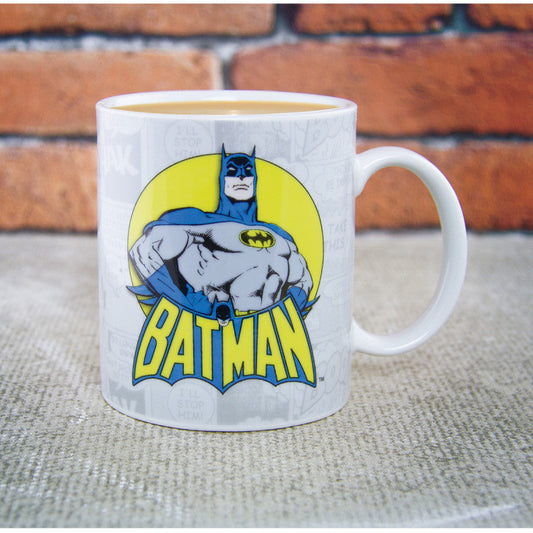 mug-batman-bd