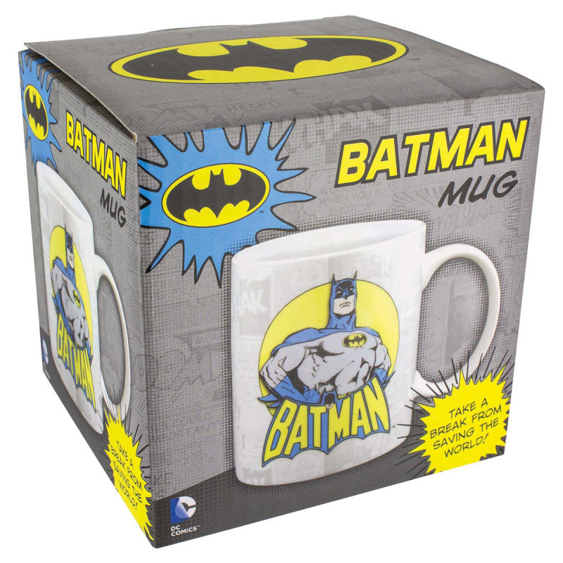 mug-batman-bd