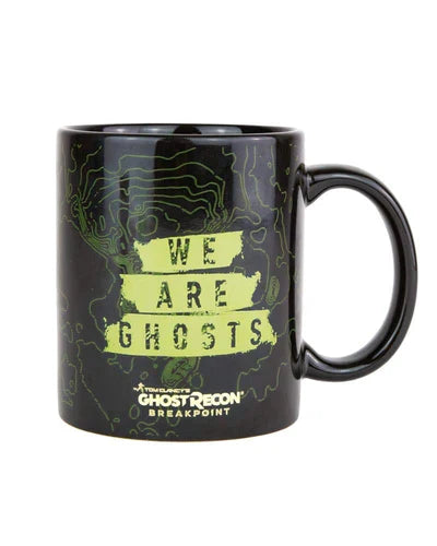 mug-ghost-recon-numskull