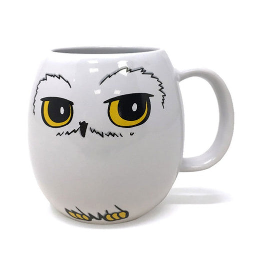 mug-harry-potter-hedwige