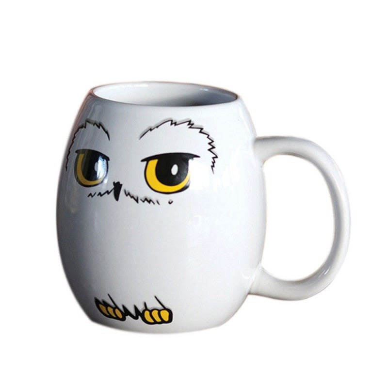 mug-harry-potter-hedwige