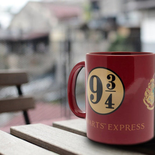 mug-harry-potter-poudlard-express-voie-9-3-4