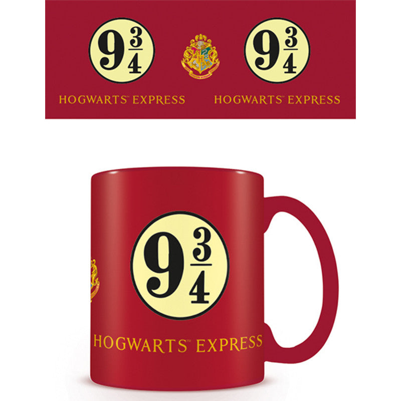 mug-harry-potter-poudlard-express-voie-9-3-4