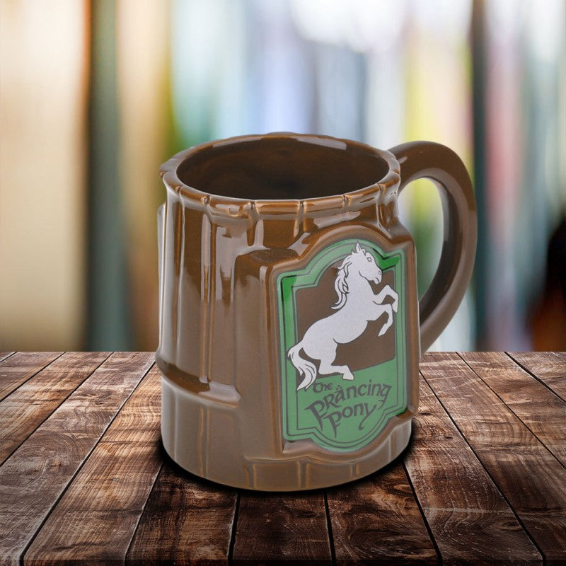 mug-le-seigneur-des-anneaux-poney-fringant