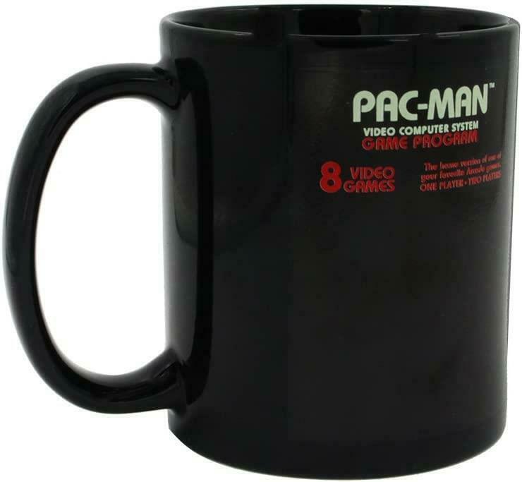 mug-pac-man