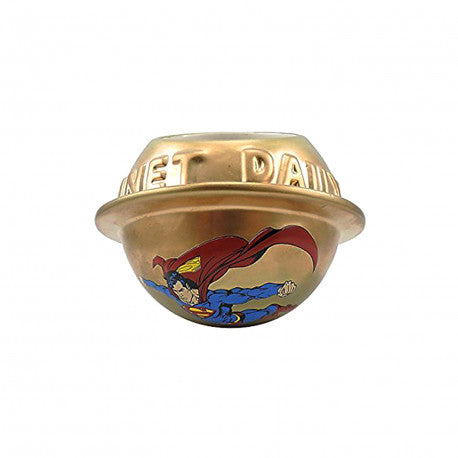 mug-superman-3d-daily-planet