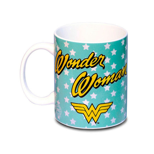 mug-wonder-woman-portrait