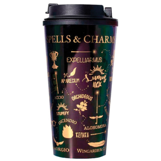 mug-de-voyage-harry-potter-sorts-enchantements